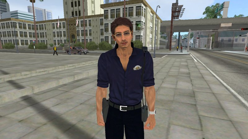 mod